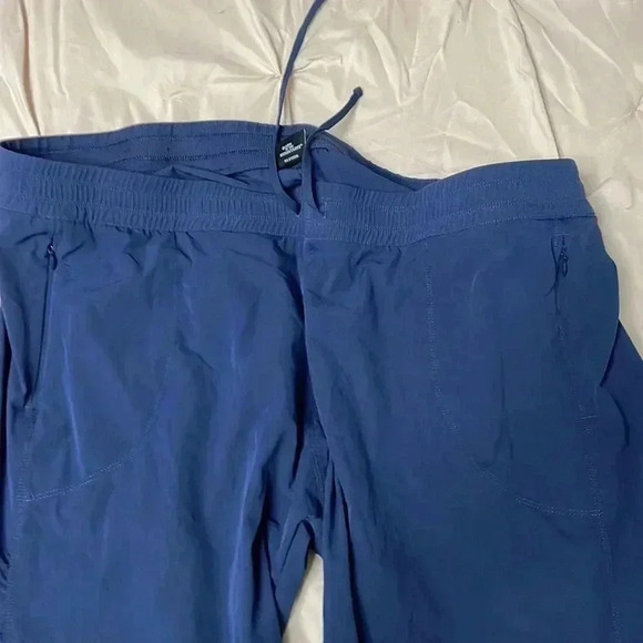 Kuhl free flex move pants - Picture 5 of 11